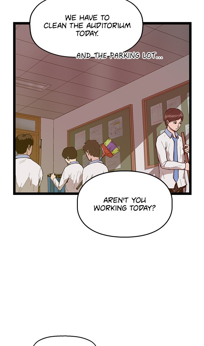 Page 69 of Chapter 114