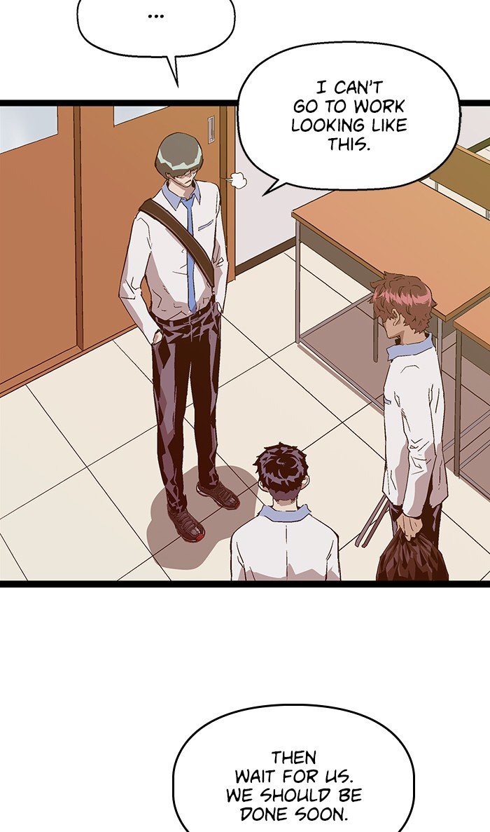 Page 70 of Chapter 114