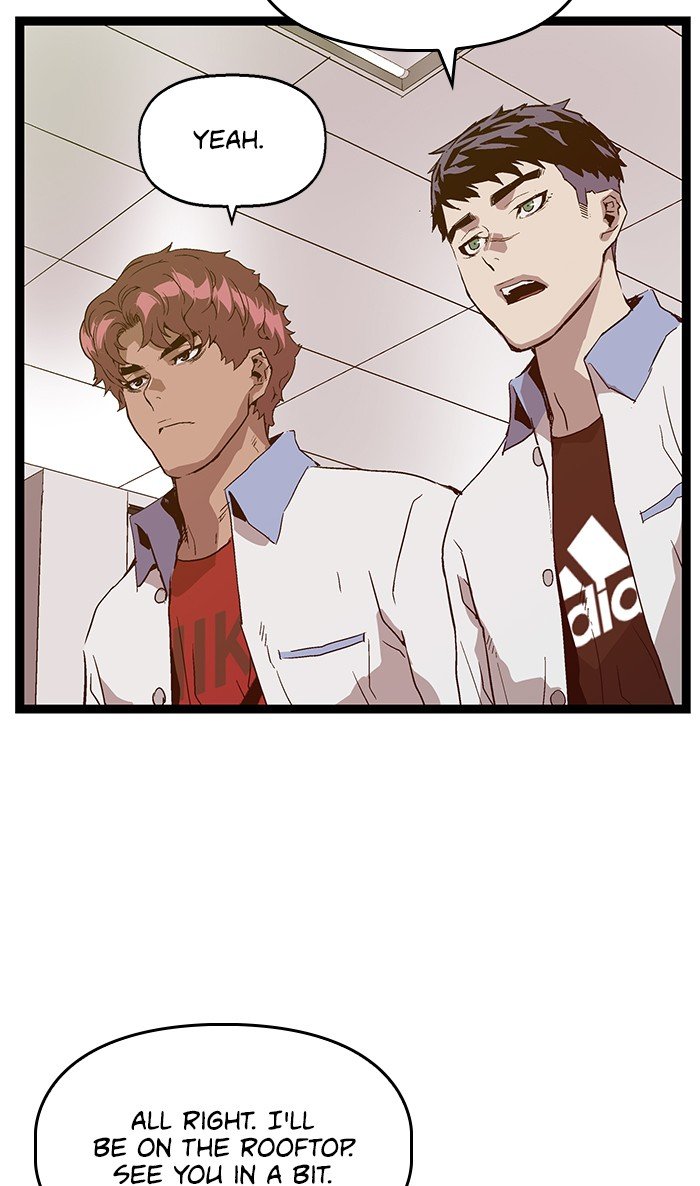 Page 71 of Chapter 114