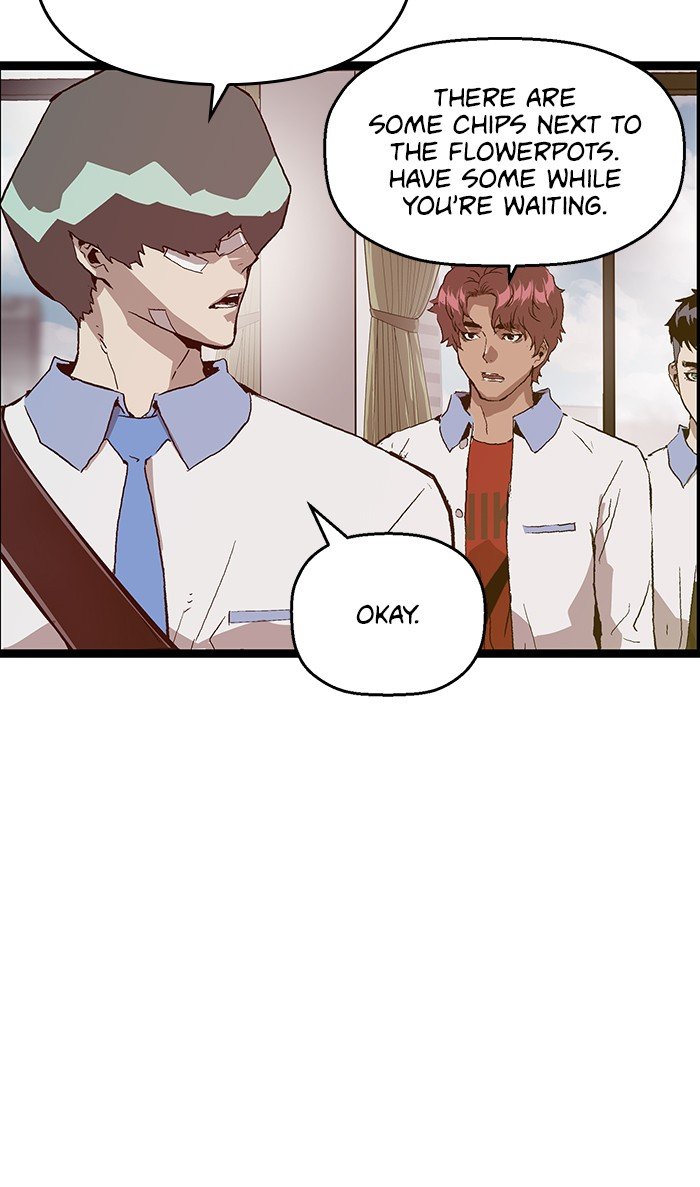 Page 72 of Chapter 114