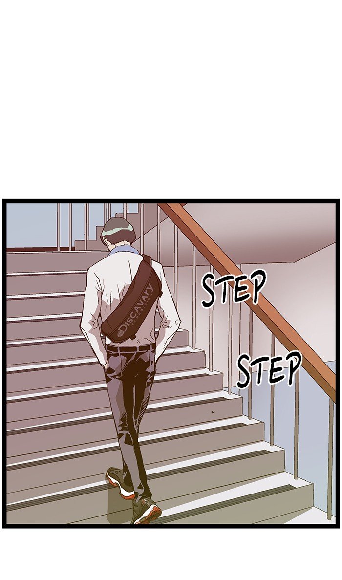 Page 73 of Chapter 114