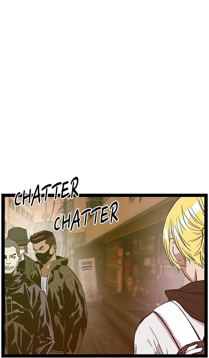 Page 76 of Chapter 114