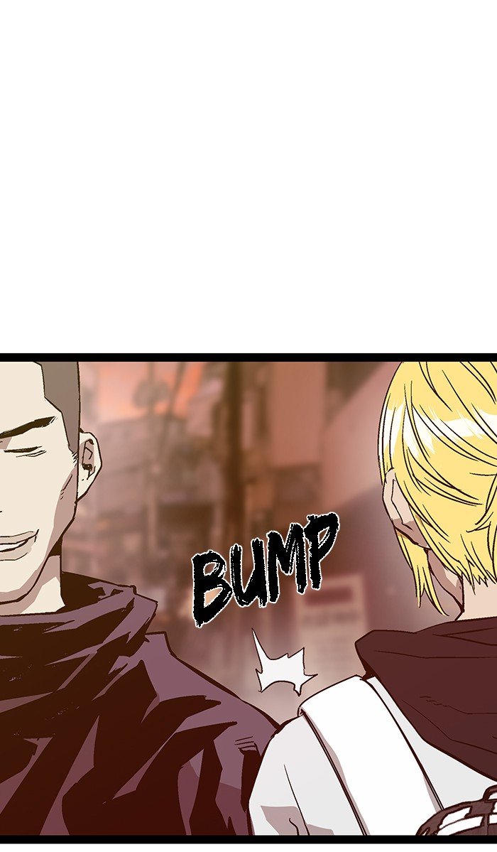 Page 77 of Chapter 114