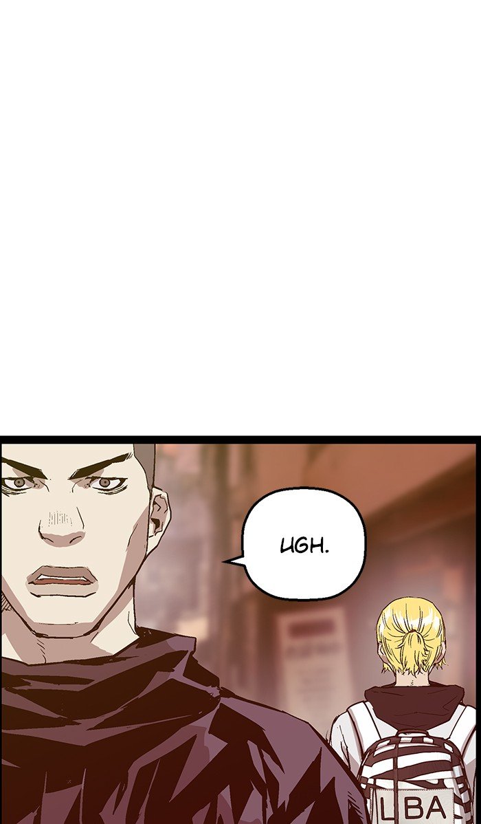Page 78 of Chapter 114