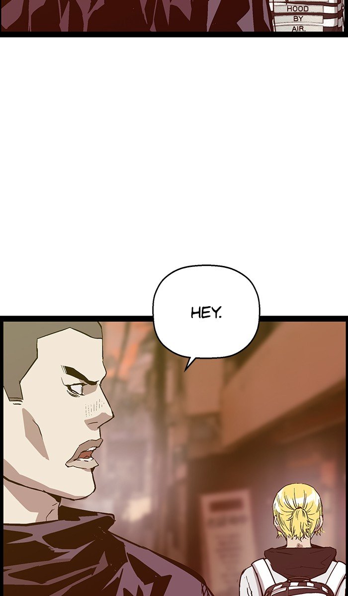 Page 79 of Chapter 114