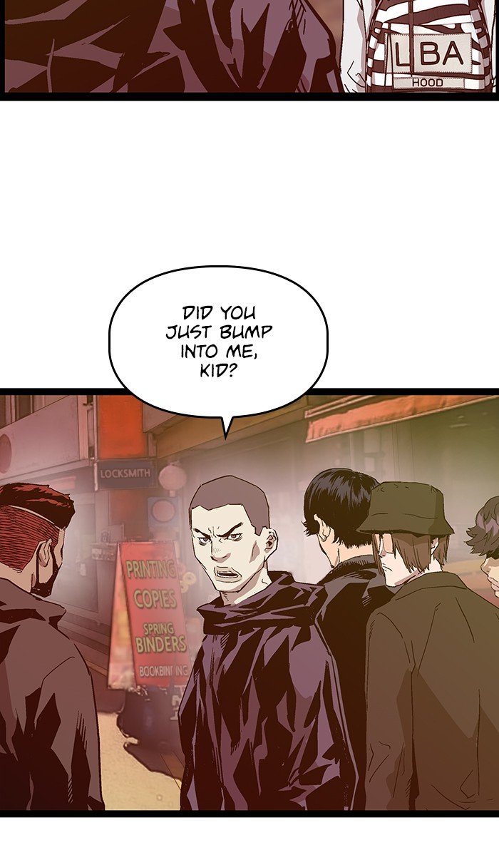Page 80 of Chapter 114