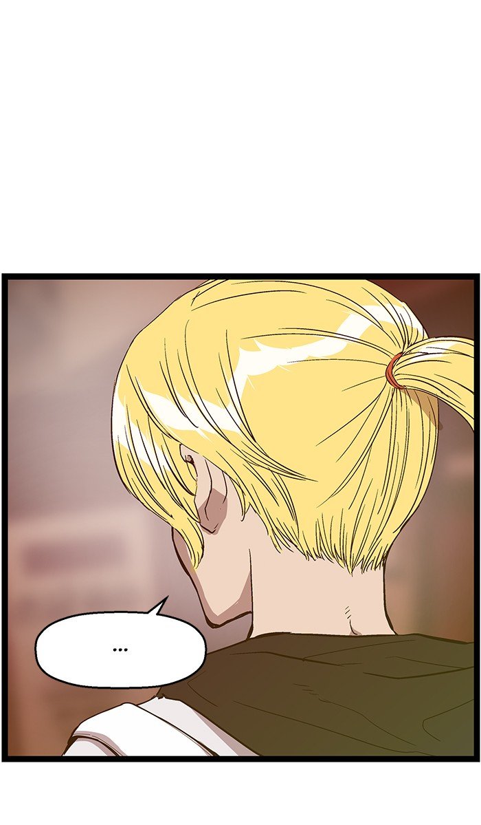Page 81 of Chapter 114