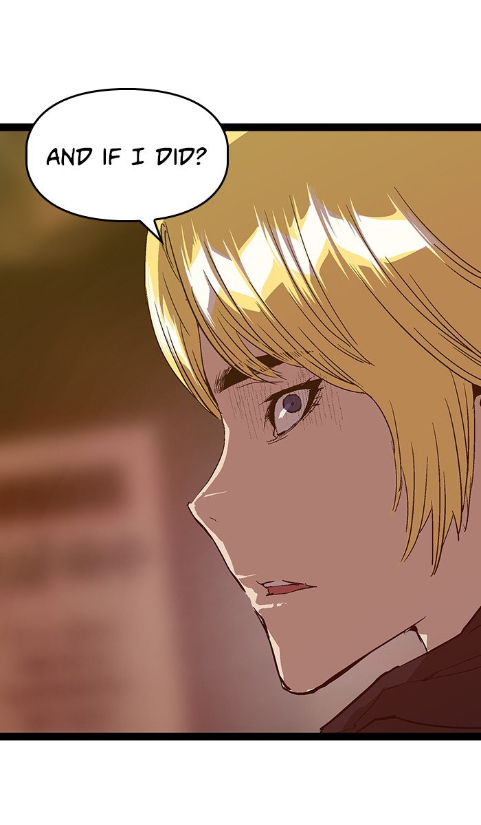 Page 83 of Chapter 114
