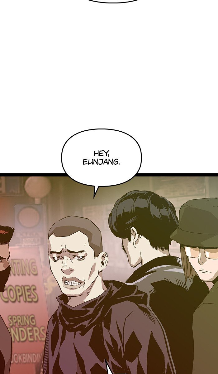 Page 85 of Chapter 114