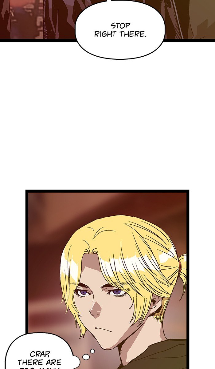 Page 86 of Chapter 114