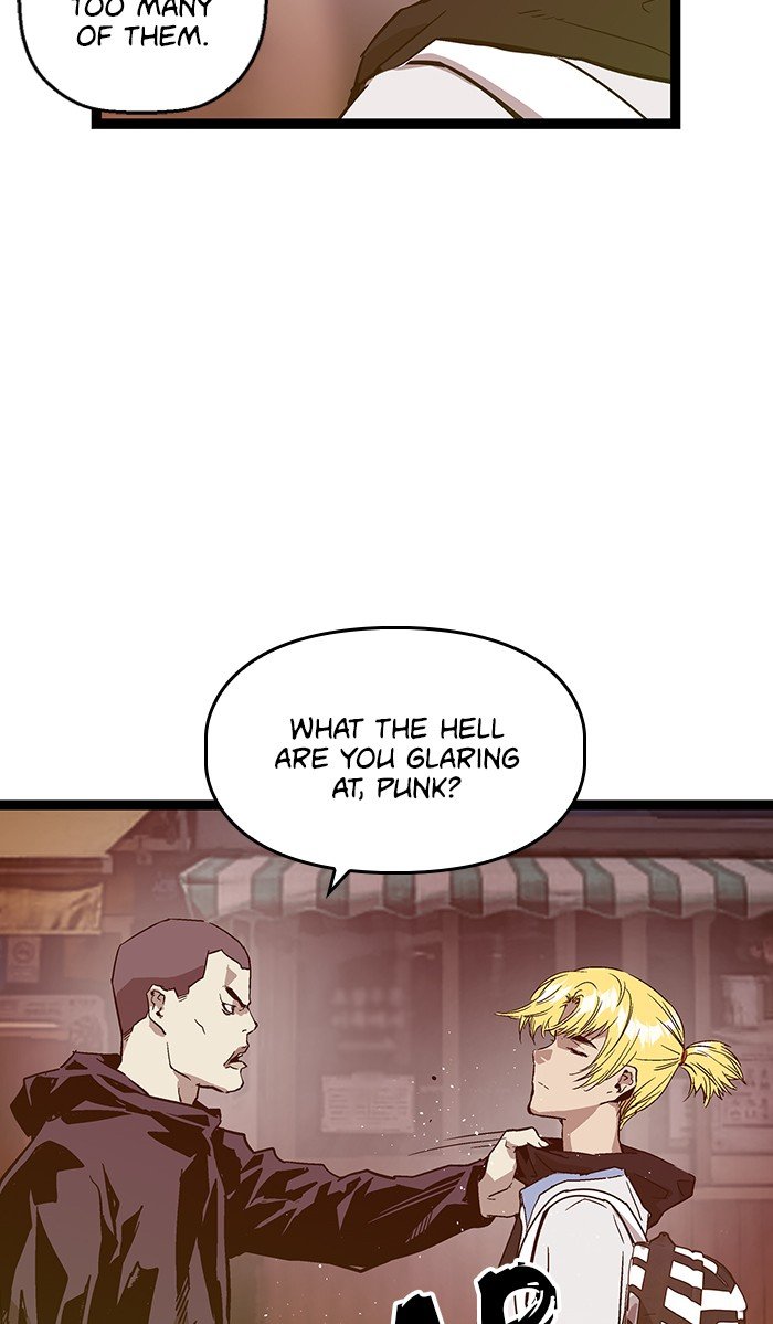 Page 87 of Chapter 114