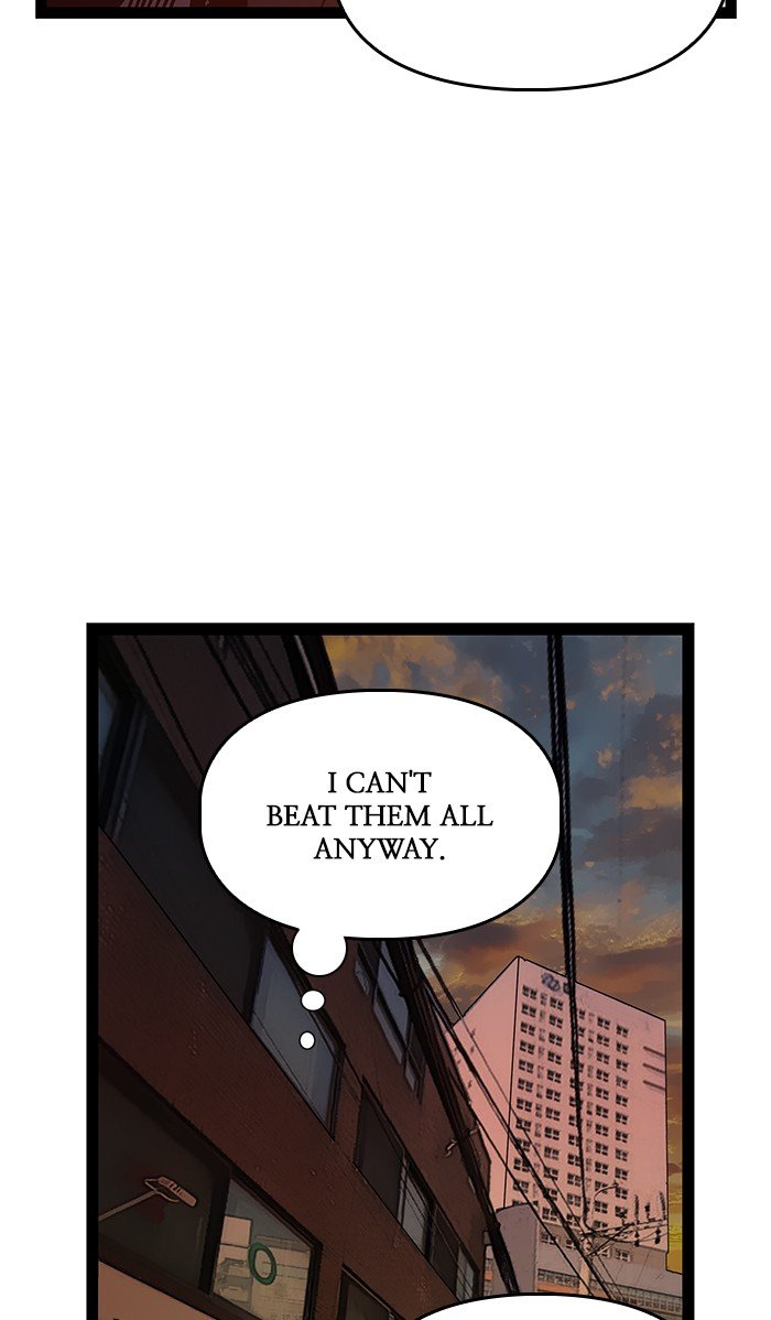 Page 89 of Chapter 114