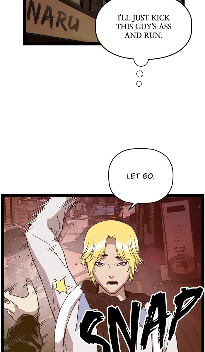 Page 90 of Chapter 114