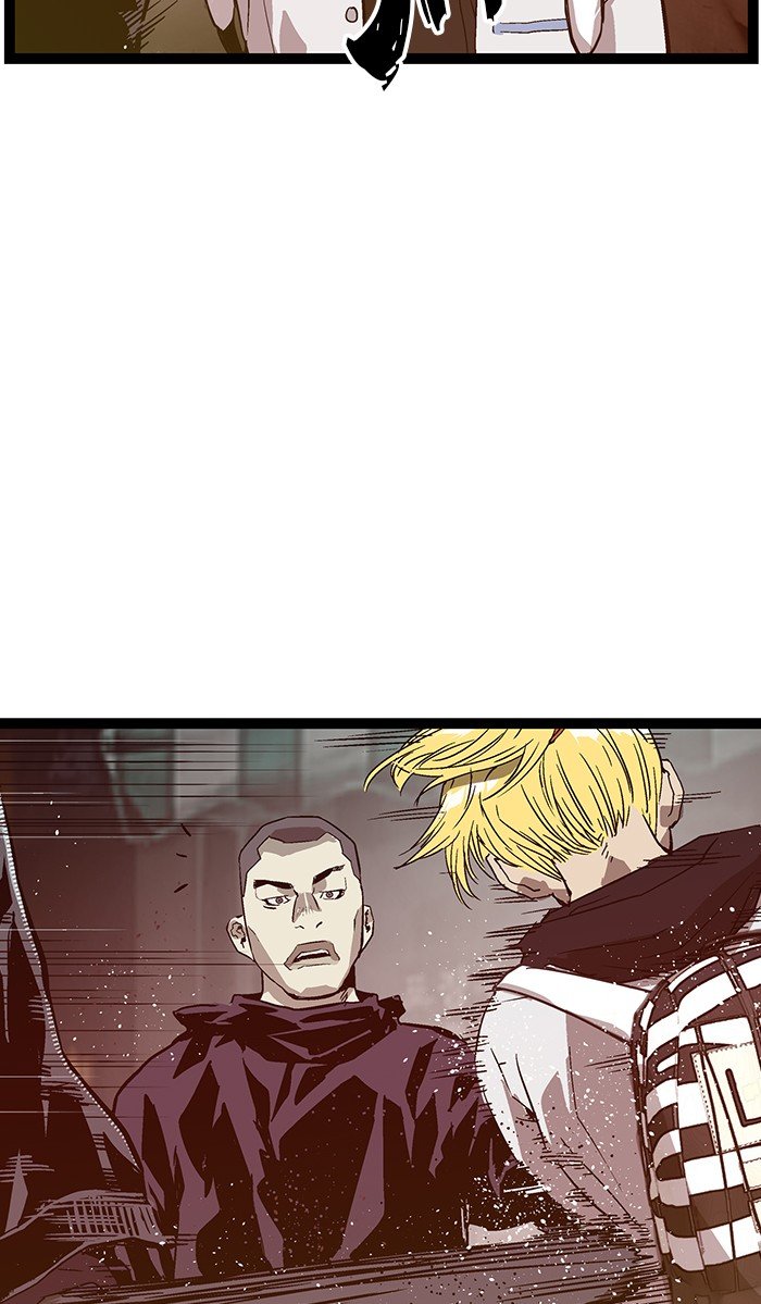 Page 91 of Chapter 114