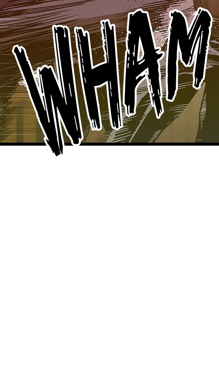 Page 92 of Chapter 114