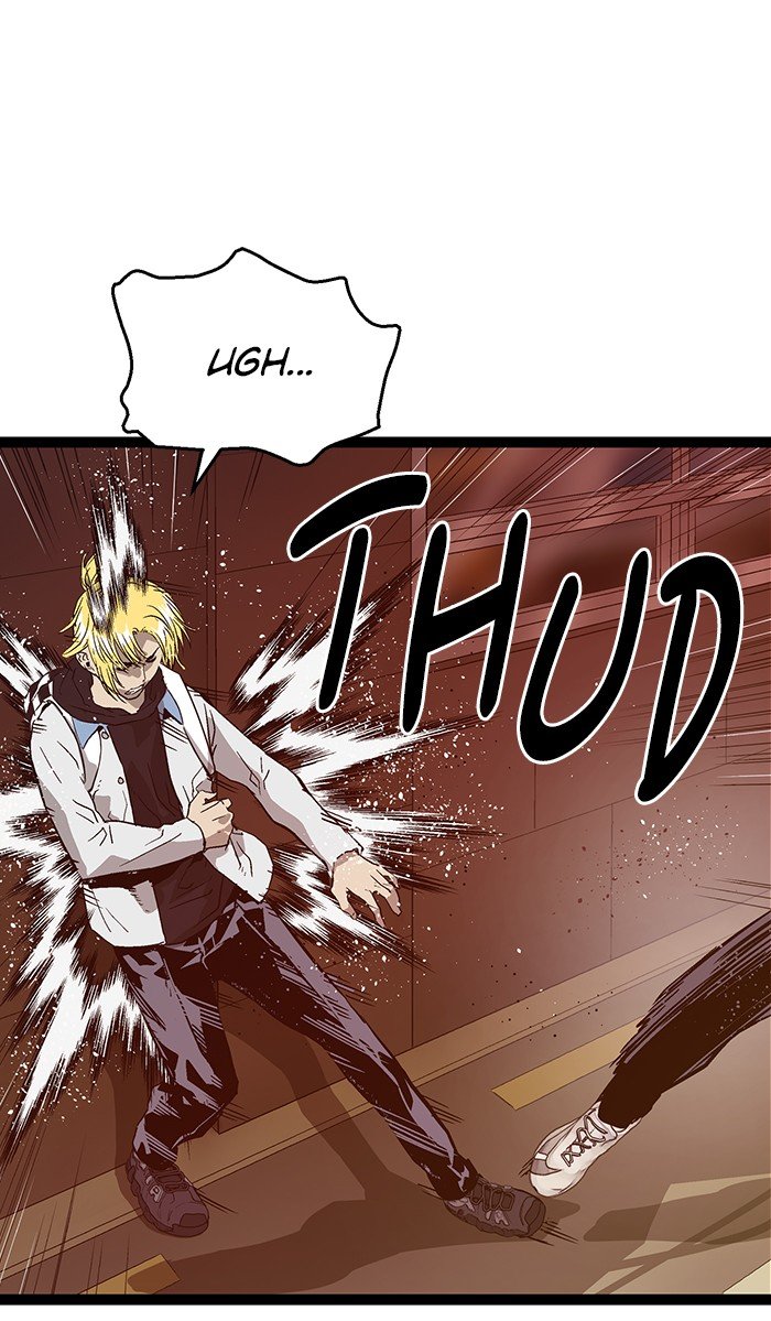 Page 93 of Chapter 114
