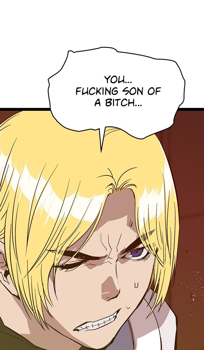 Page 94 of Chapter 114