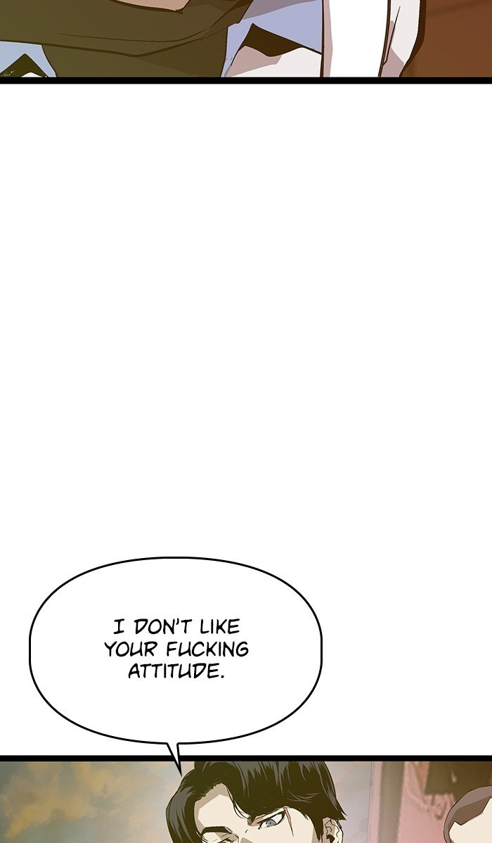 Page 95 of Chapter 114