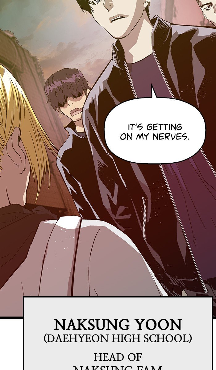 Page 96 of Chapter 114
