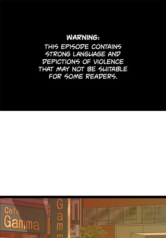 Page 1 of Chapter 115