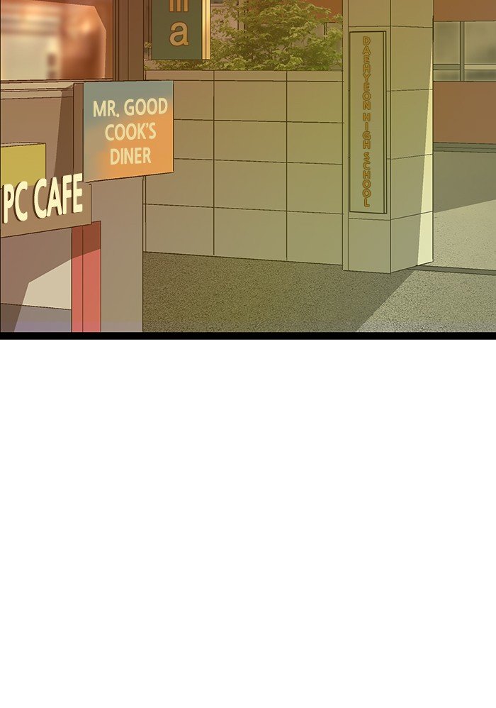 Page 2 of Chapter 115