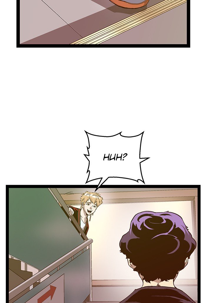 Page 4 of Chapter 115