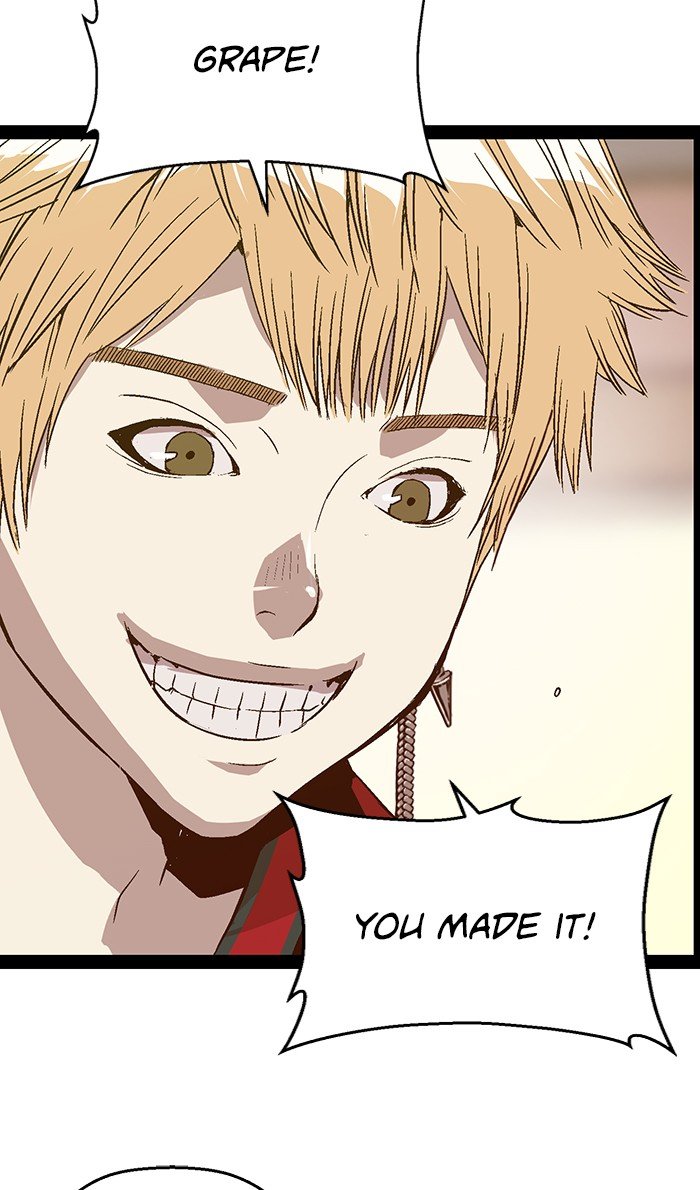 Page 6 of Chapter 115