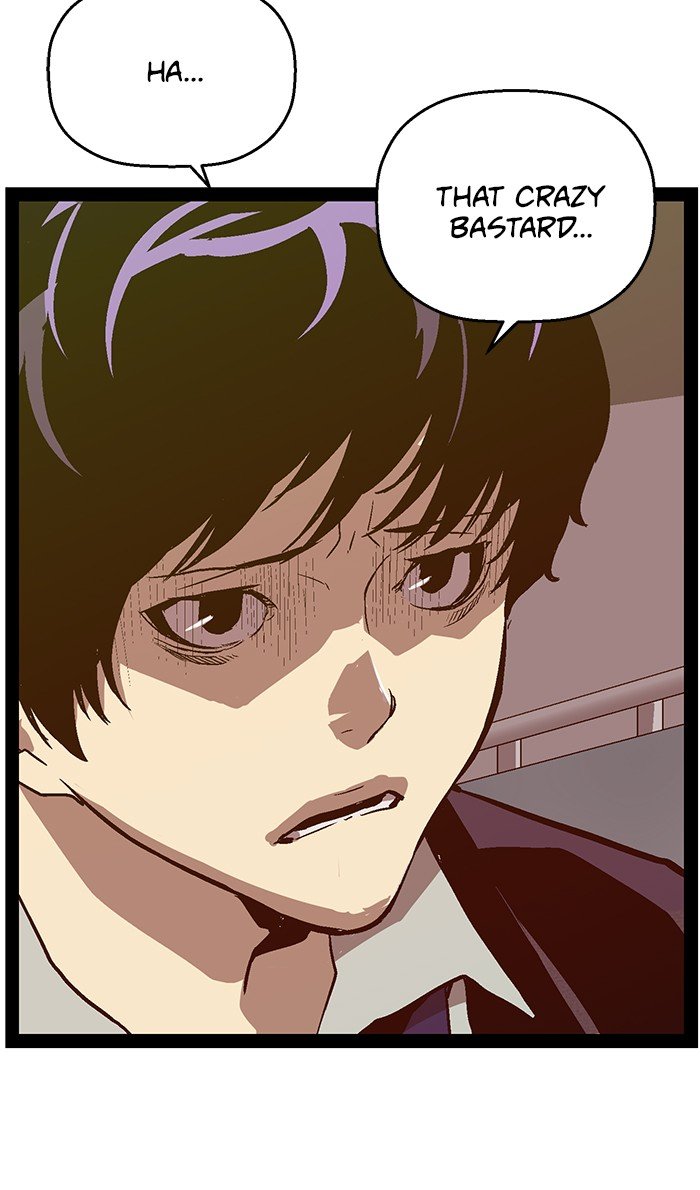 Page 7 of Chapter 115