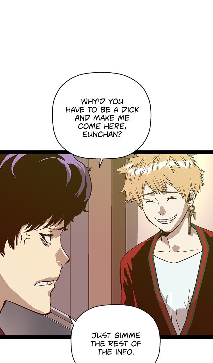Page 8 of Chapter 115