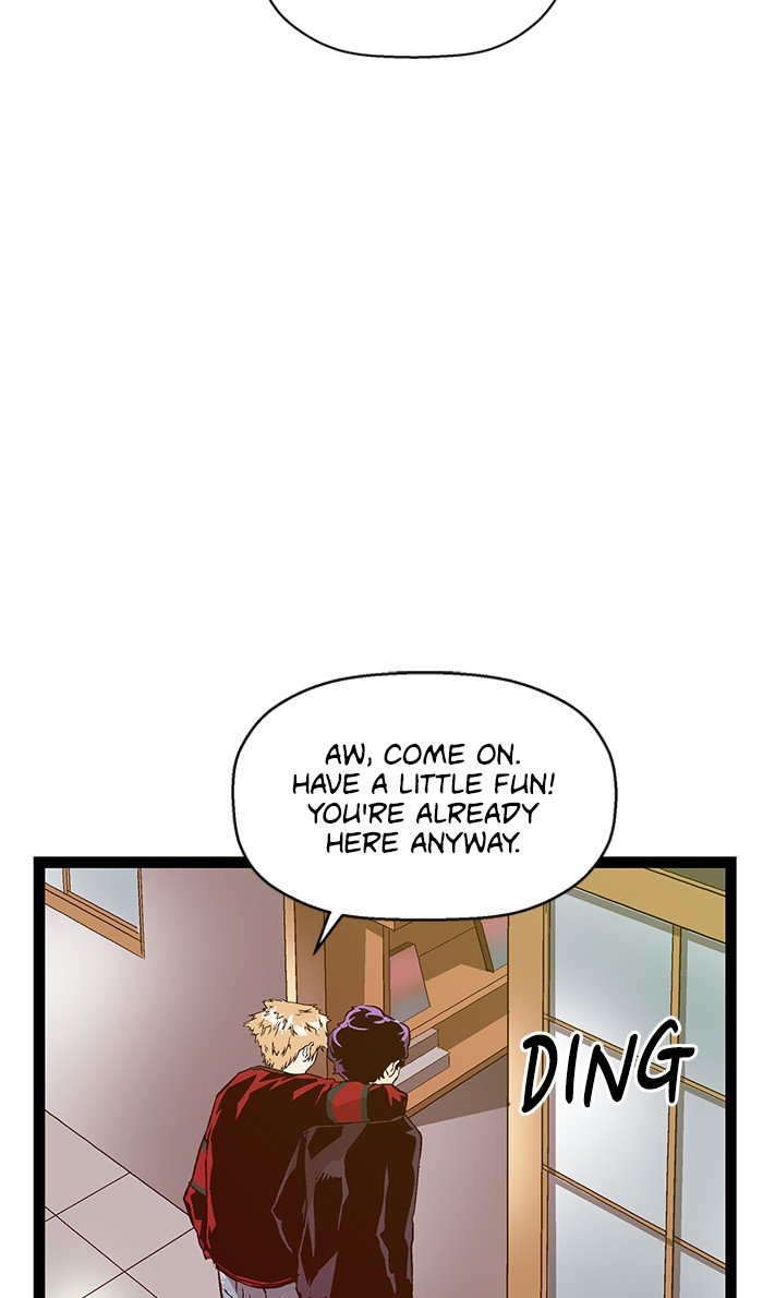 Page 9 of Chapter 115
