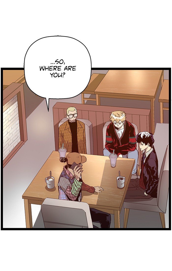 Page 100 of Chapter 115
