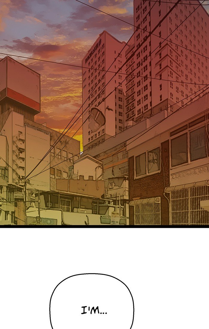 Page 102 of Chapter 115