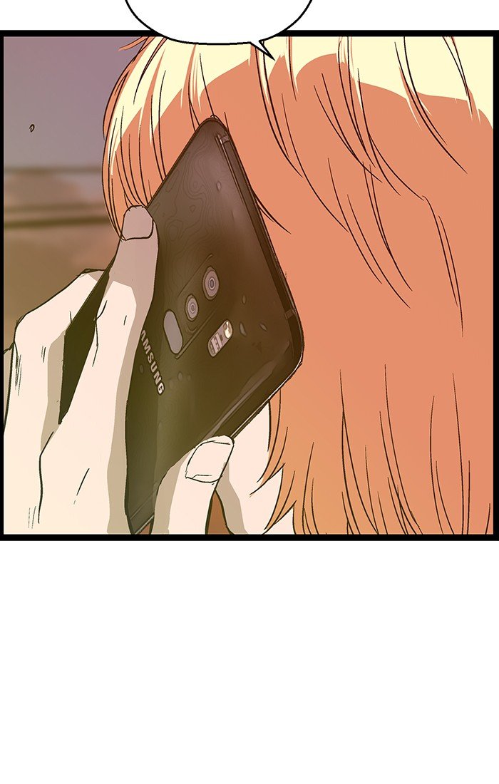 Page 103 of Chapter 115