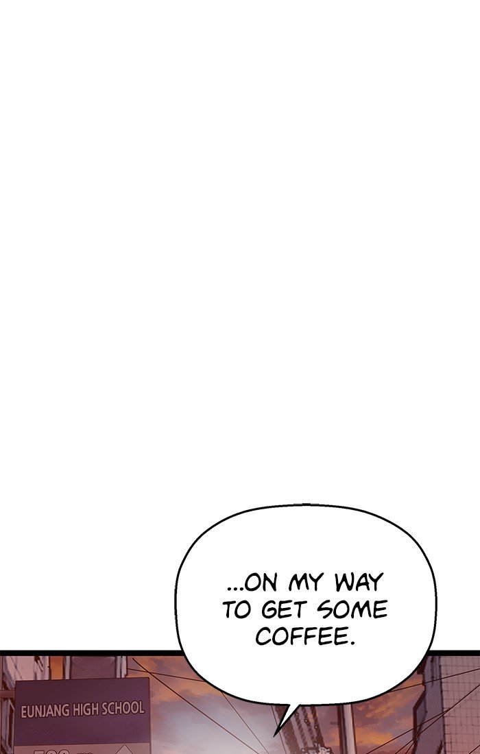 Page 104 of Chapter 115