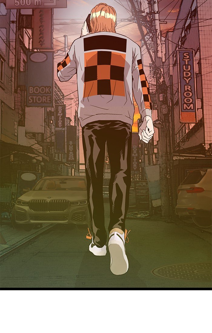 Page 105 of Chapter 115
