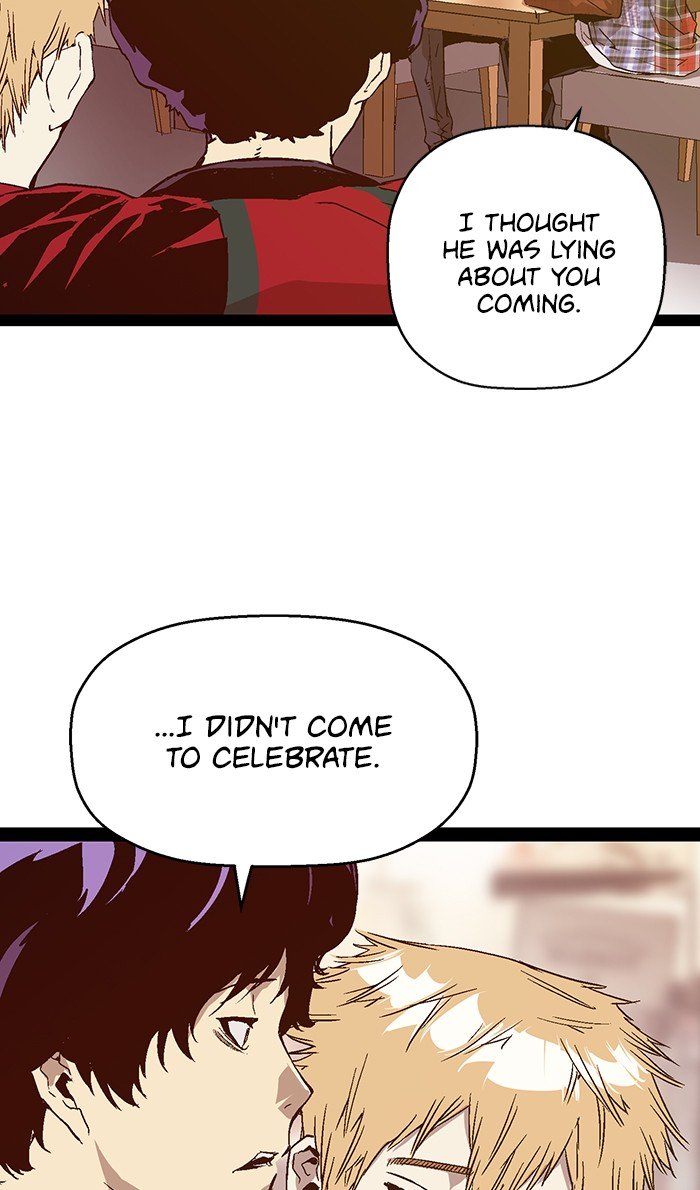 Page 11 of Chapter 115