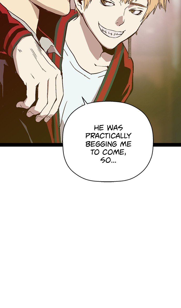Page 12 of Chapter 115