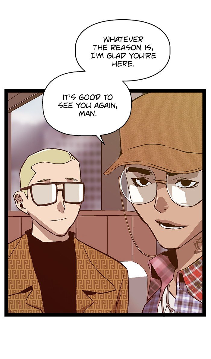 Page 13 of Chapter 115