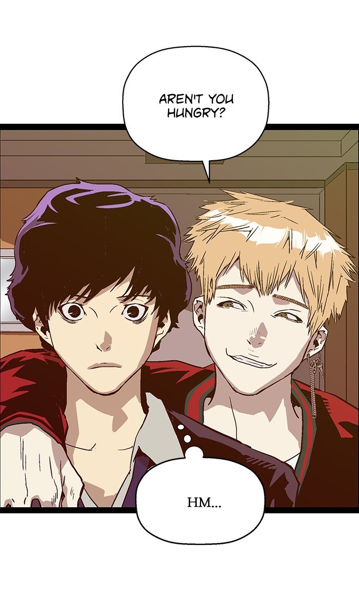 Page 14 of Chapter 115