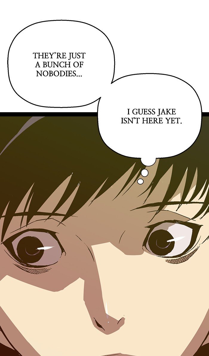 Page 15 of Chapter 115