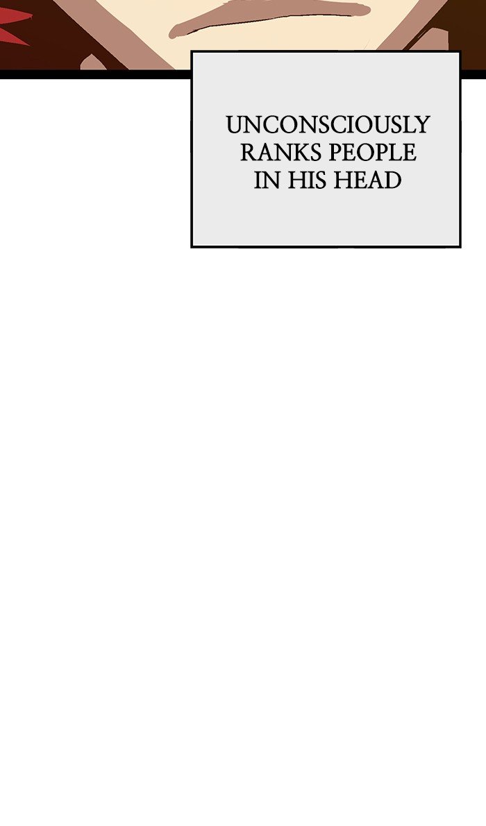 Page 16 of Chapter 115