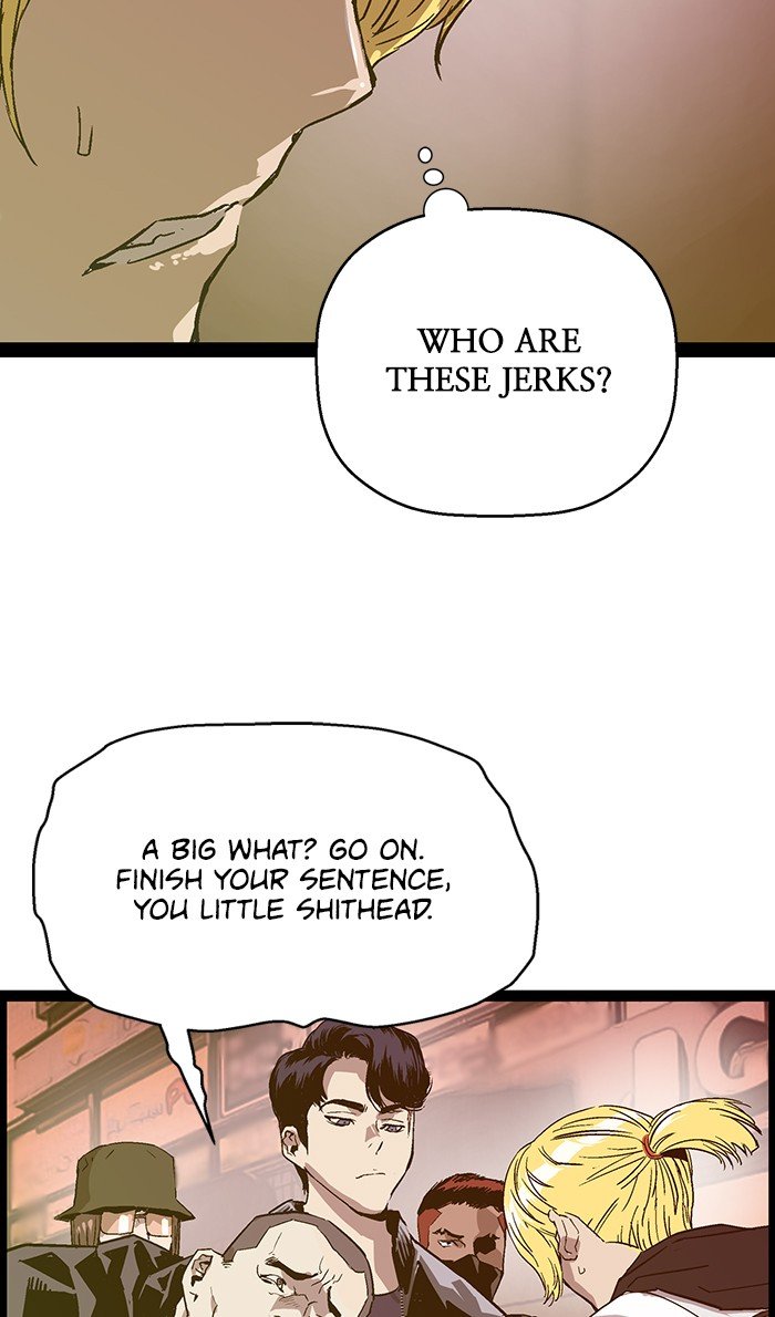 Page 19 of Chapter 115