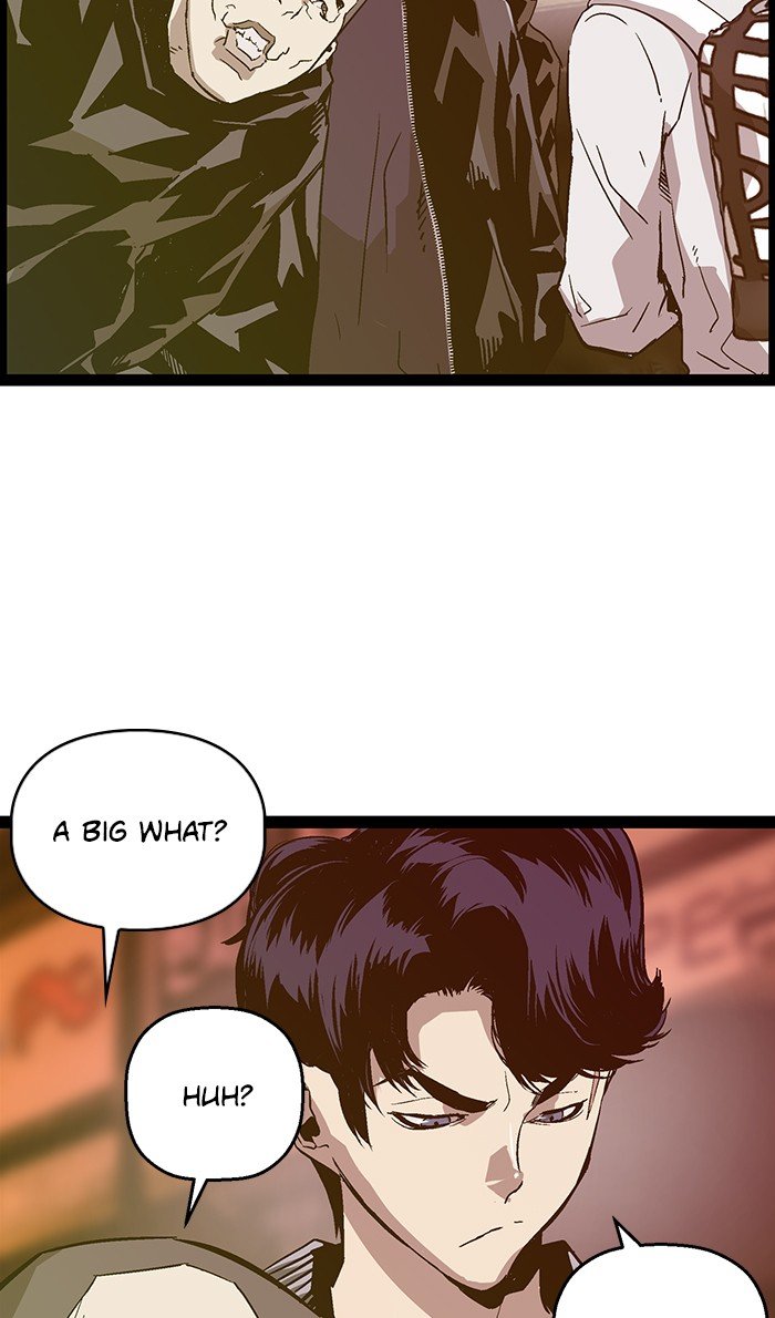 Page 20 of Chapter 115