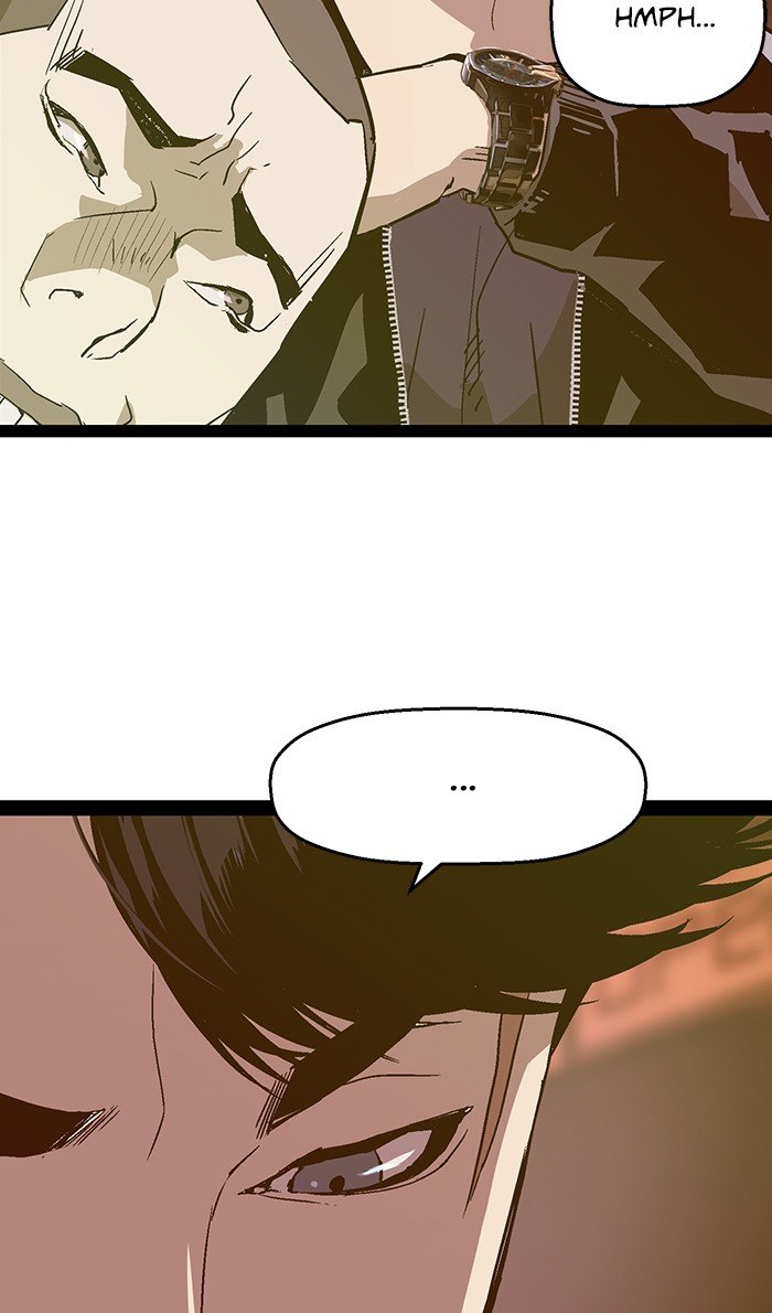 Page 21 of Chapter 115