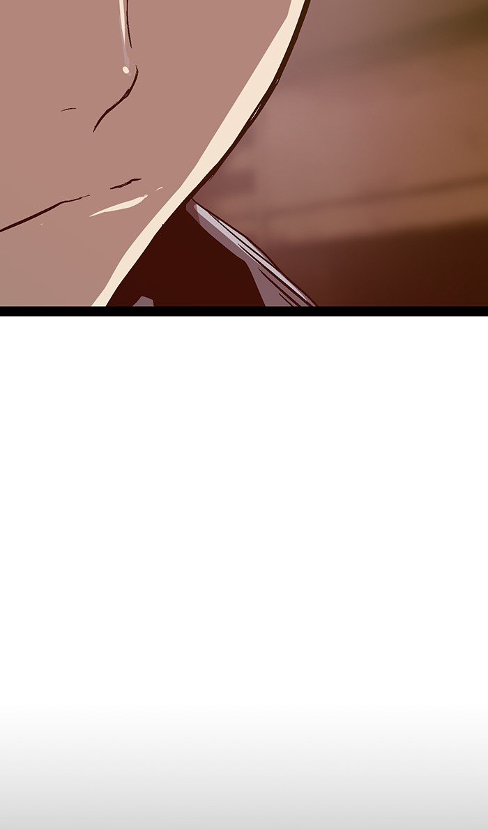 Page 22 of Chapter 115