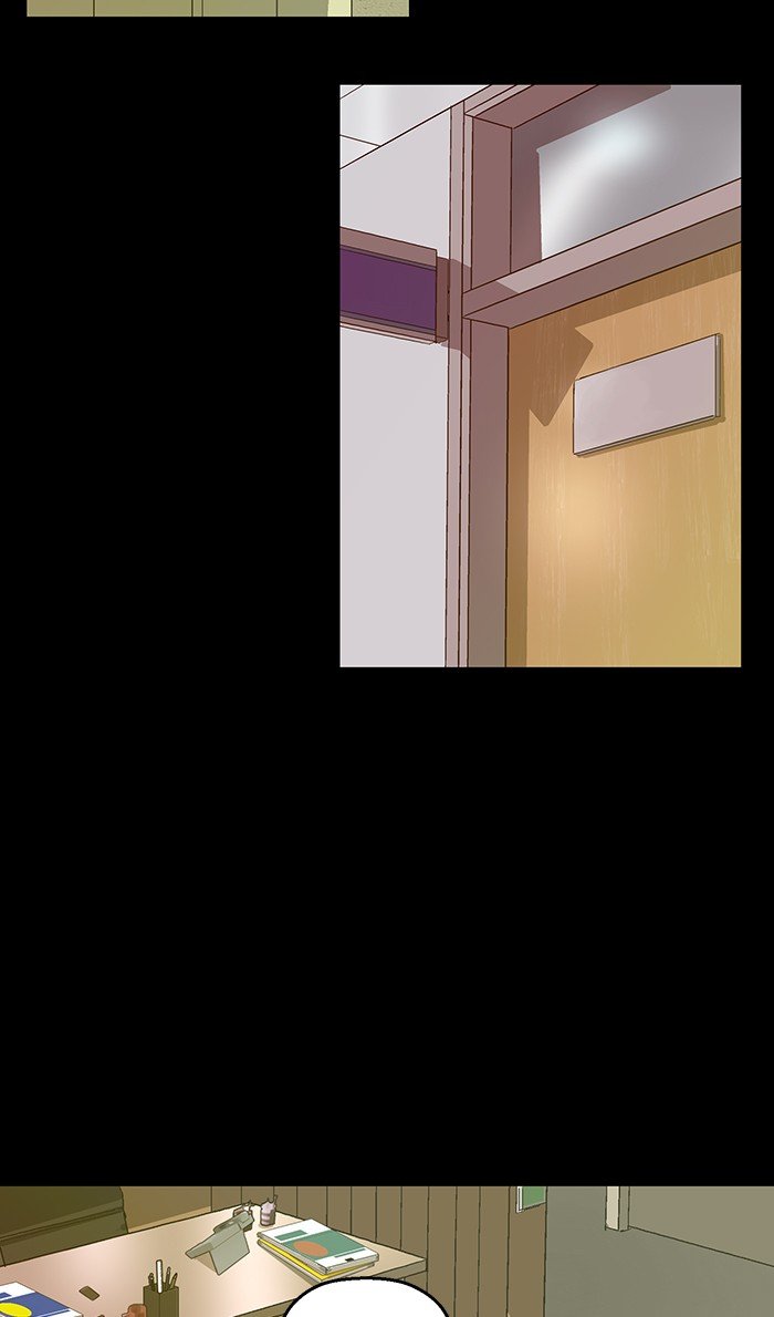 Page 24 of Chapter 115