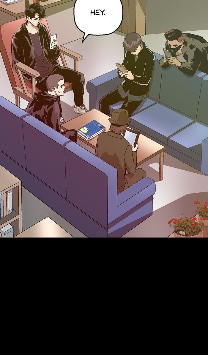 Page 25 of Chapter 115