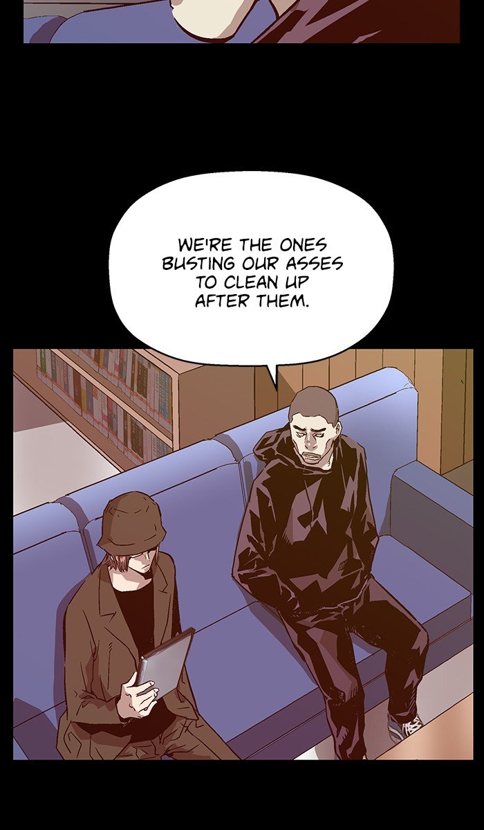Page 29 of Chapter 115