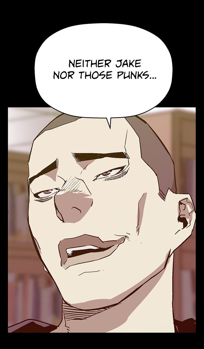Page 30 of Chapter 115