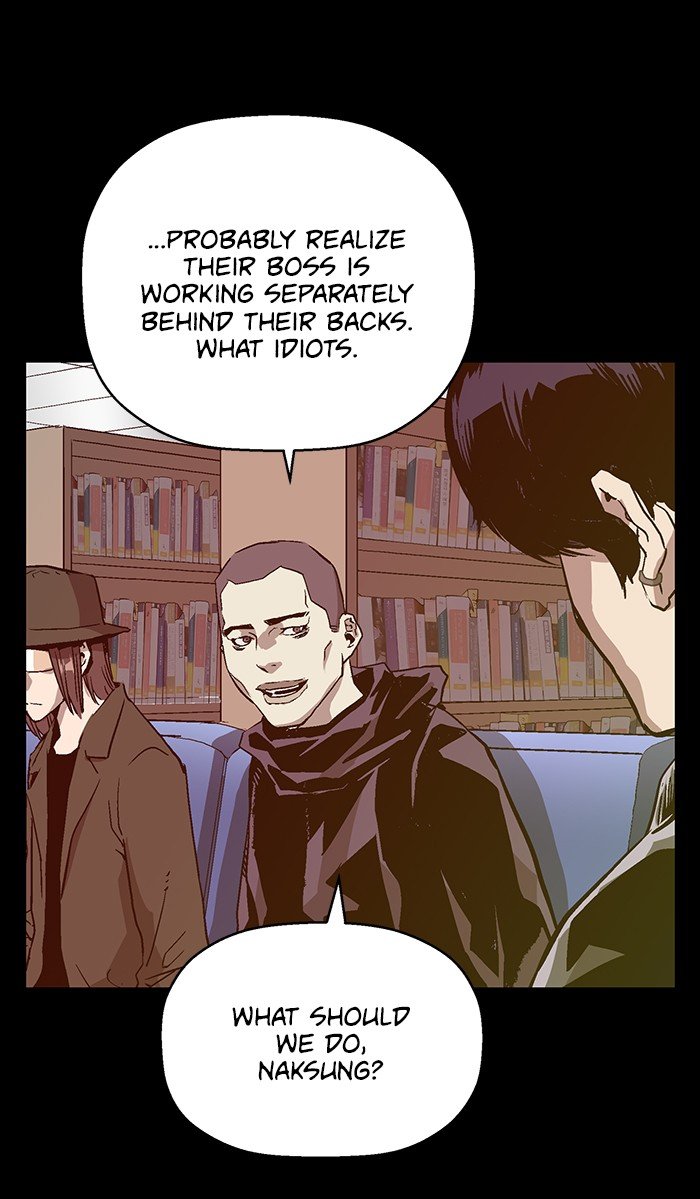 Page 31 of Chapter 115